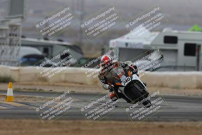 media/Mar-01-2025-Race Pace (Sat) [[ebf7b6e548]]/6-Verified (Turn 2) 1035am/